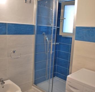 Portopalo di Capo Passero House | Case Vacanze Agrumi