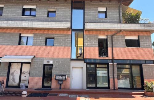Ravenna Apartment | Case VacanzeRò