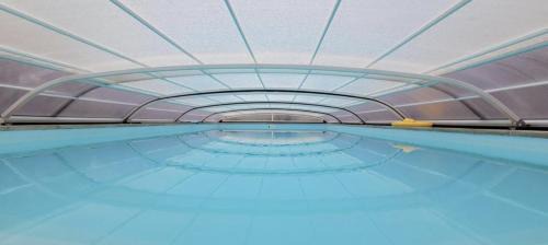 Vispieres House | Caserio EL AJO