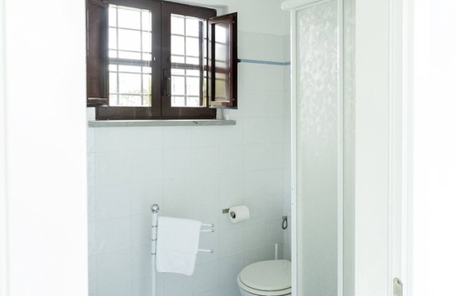 Grosseto Cottage | Casetta il Glicine