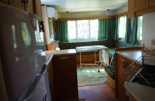 Fiumefreddo di Sicilia House | CASETTA IN THE COUNTRYSIDE, FRONT SEA