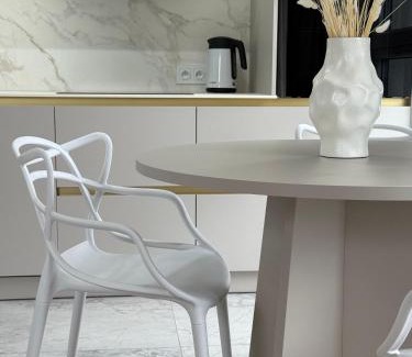 Siewierz Apartment | CASHMERE Apartment - Airport Katowice-Pyrzowice