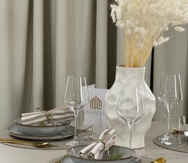 Siewierz Apartment | CASHMERE Apartment - Airport Katowice-Pyrzowice