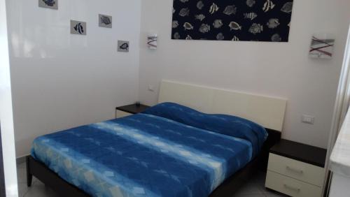 Lerici Apartment | Casina carina con parcheggio e wallbox