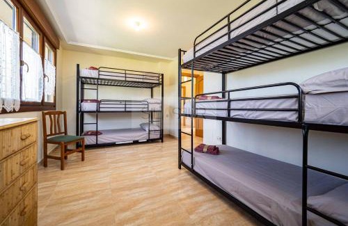 Lloreda House | Casina de Arroes By Silastur