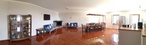 Pieve al Bagnoro Villa | Casina Dei Sogni