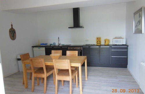 Montastruc-la-Conseillere House | Casinha em Bela Casa Antiga em la Montastruc- Advisor