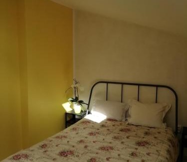 Famalicao Bed & Breakfast | Casinha d'Alice et Serge