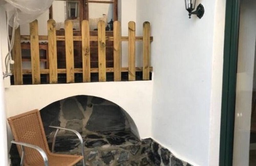 Arraiolos Apartment | Casinha da Estrela - Alojamento Local