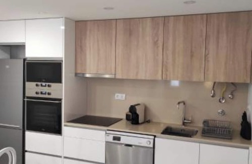 Constancia House | Casinha das Bonecas By Alojamentos Viva a Vida & Hotels