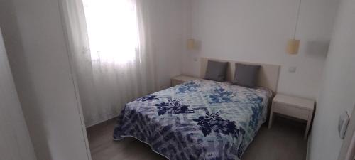 Carvide House | Casinha do Mar