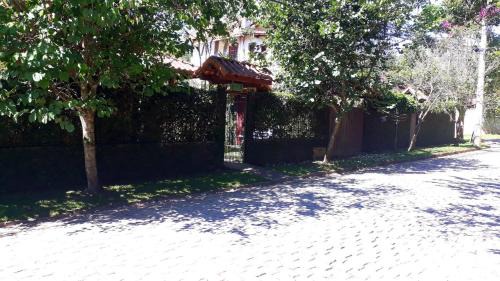 Nova Friburgo House | Casinha na serra