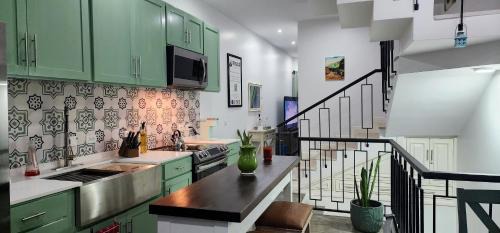 Sao Filipe House | Casinha Nova - Comfort & Class in Fogo