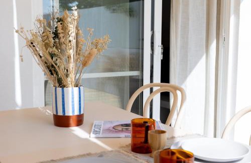 Troia House | Casinha Rosalia Carrasqueira