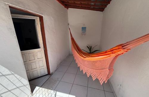 Genipabu House | Casinha Sol e Mar