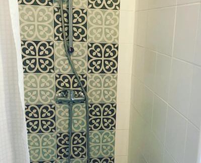 Figueira House | Casinhas da Figueira