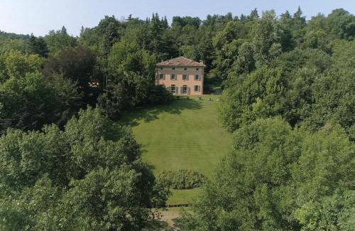 Crespellano Bed & Breakfast | Casino di Pragatto