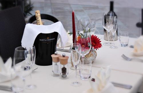 Kozina Hotel | Casino & Hotel ADMIRAL Kozina