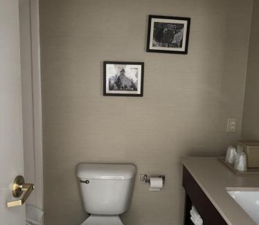 Robinsonville Hotel | CASINO INN AND SUITES TUNICA RESORTs