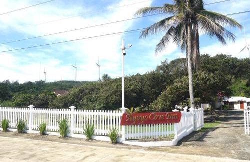 Pagudpud Apartment | Casita A