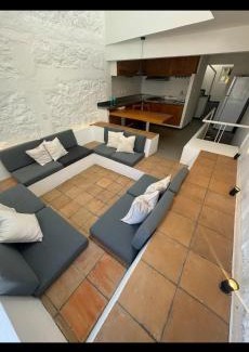 Xalapa House | casita briones