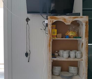Trinidad Apartment | Casita de Piedra 12 y 13