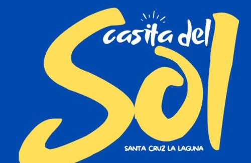 Santa Cruz La Laguna Apartment | Casita del Sol