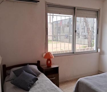 Florida Apartment | Casita en Florida