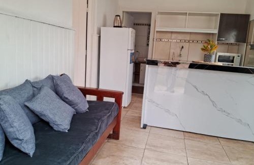 Florida Apartment | Casita en Florida