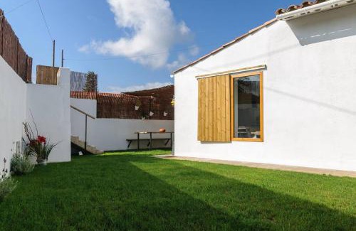 Olot Apartment | Casita en la naturaleza, Olot (Ca la Rita)