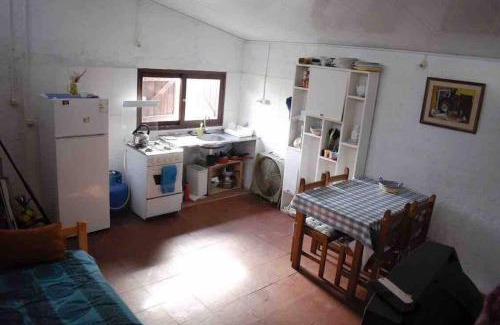 Barra de Valizas House | Casita en Valizas a 250m del mar