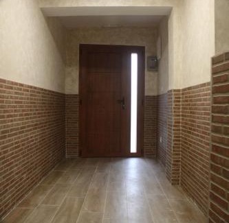 Penafiel Apartment | Casita La Glorieta