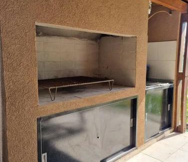 Roldan House | Casita Las Acequias