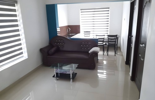 Vayittiri Villa | Casita Lavender Resort
