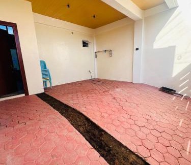 Tacloban Villa | Casita ni Raphaella