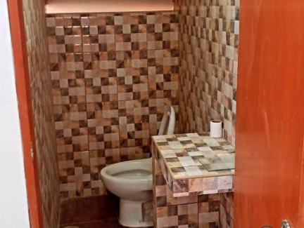 Grocio Prado House | CASITA PARA FIN DE SEMANA