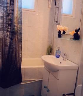 Vaslui Apartment | Casita