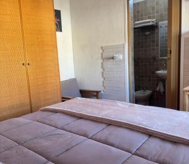 Lliria House | Casita Rural CANTONAL