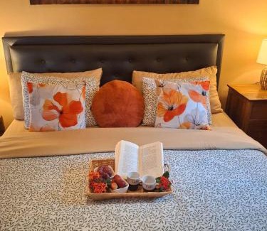 Turibana Apartment | Casita Surfside