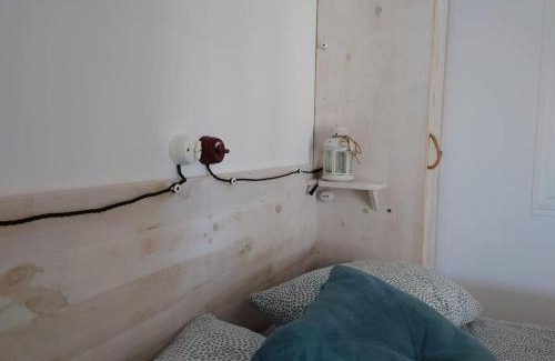 Muxia House | Casita tranquila, con finca y cerca de las playas