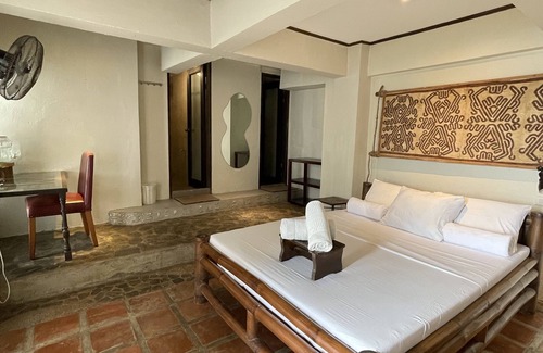 Mabini Bed & Breakfast | Casita Ysabel