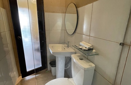 Mabini Bed & Breakfast | Casita Ysabel