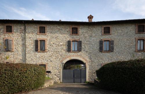 Telgate Apartment | Casletto Vacanze