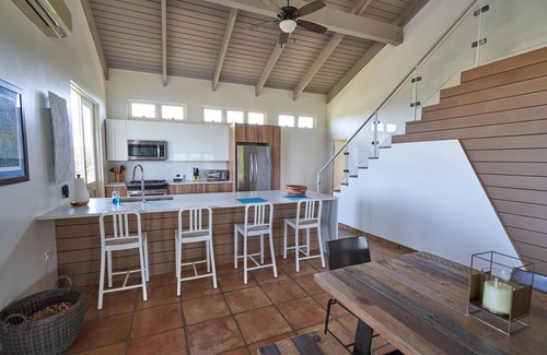 Florida House | Casona Martineau - Gorgeous House on the North Shore
