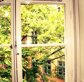 Gamla Stan Hostel | Castanea Old Town Hostel