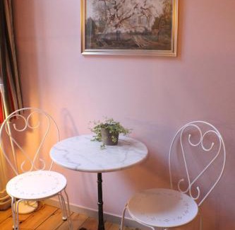 Gamla Stan Hostel | Castanea Old Town Hostel