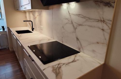 Belfort Apartment | Castel de Satoya