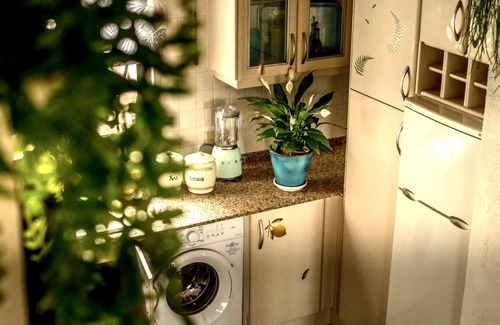 Denia Cottage | Castell de Mar