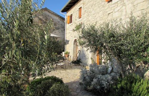 Opatija Villa | CaStella
