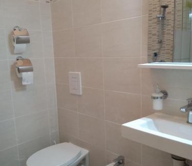 Castellaneta House | Castellaneta Short Term -Low cost